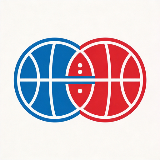 飞速直播nba现场
